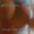 Couples restaurant