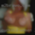 Cuckold women looking husbands