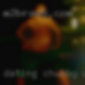 Dating chubby woman