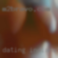 Dating Indiana