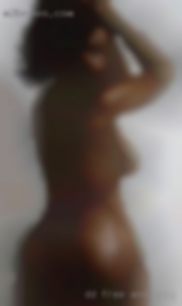 D/d free and only practice women nude safe sex in Clute.