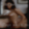 Diego adult swingers group