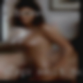 Diego adult swingers group