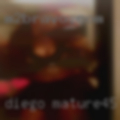 Diego mature