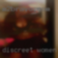 Discreet women Beeville