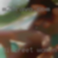 Discreet women Beeville