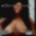 Discrete affairs Sunnyside