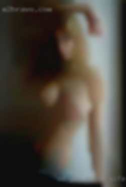 Do you enjoy wife mutual masturbation?