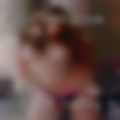 Dublin horny milfs