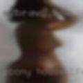 Ebony housewife other