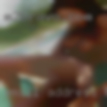 Email address female swingers
