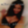 Email address female swingers
