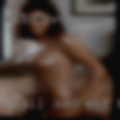 Email address female swingers