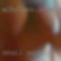 Email address female swingers