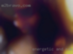 Energetic and romantic swinger woman in Auburn WA.