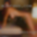 Exotic massages older woman