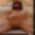 Exotic massages older woman