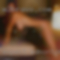 Expect Edmonton swingers