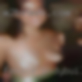 Female bodybuilders looking