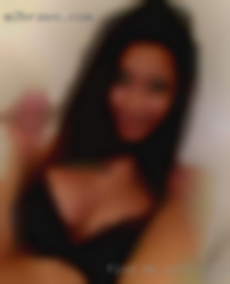 Find me with club surreymale3421 from Los Angeles.