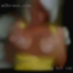 Forgiving but naked never horny forgets.