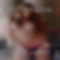Freaky women Atlanta