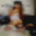 Frisco, Texas swingers