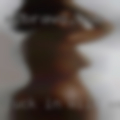 Fuck in wild West