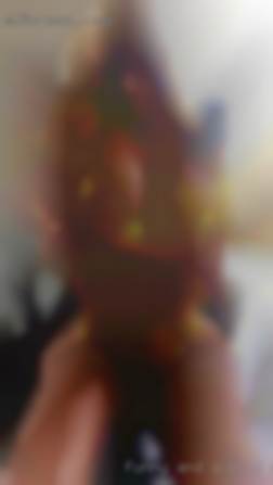 Funny and a kind milfs gentleman in Charles City Iowa.