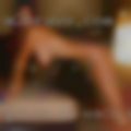 Girls in Waco nude