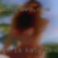 Girls Katy, Texas naked