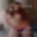 Girls Lansdale, wanna