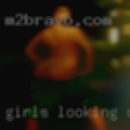 Girls looking cuckold husbands