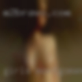 Girls Montgomery, Alabama wanna