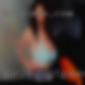 Girls Montgomery, Alabama wanna