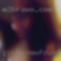 Girls Newfoundland naked