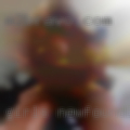 Girls Newfoundland naked