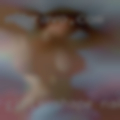 Girls shape naked