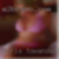 Girls Towanda