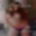 Girls Wilkesboro