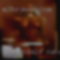 Goldendale naked woman