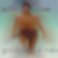 Goldendale naked woman