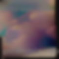 Goldendale naked woman