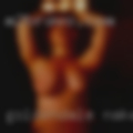 Goldendale naked woman
