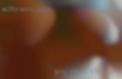 Guy next strings attached door who loves sex in Odessa TX.