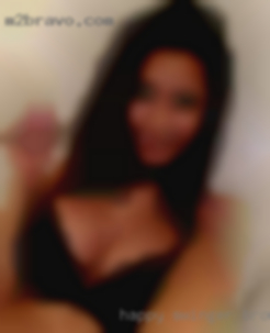 Happy swinger browsing and best BDSM of luck.