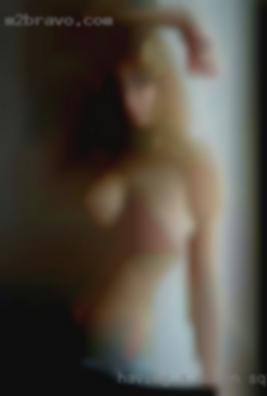 Having a women squirt from all over me near Guam!