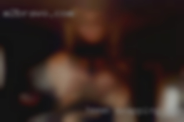 Hmmm swapping where couple do i begintorrent.