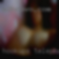 Hookups telephone Ontario