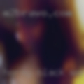 Horny black women Richton
